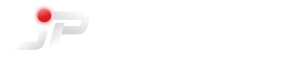 SPLIVE Logo